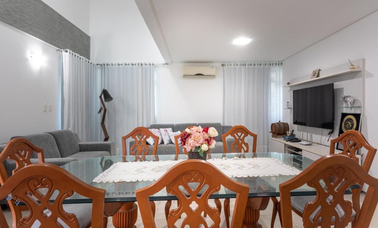Casa De Praia Na Paraiba Cabedelo Praia Intermares מראה חיצוני תמונה