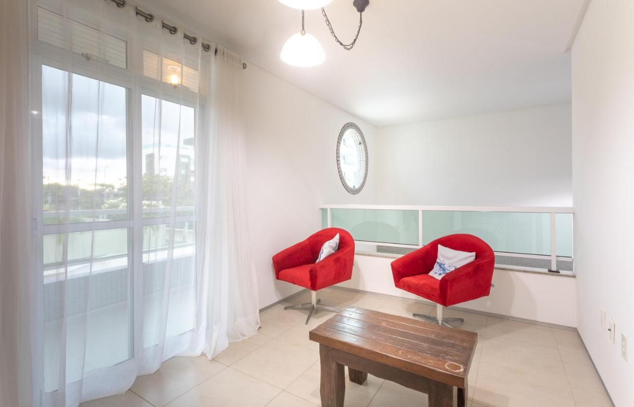 Casa De Praia Na Paraiba Cabedelo Praia Intermares מראה חיצוני תמונה