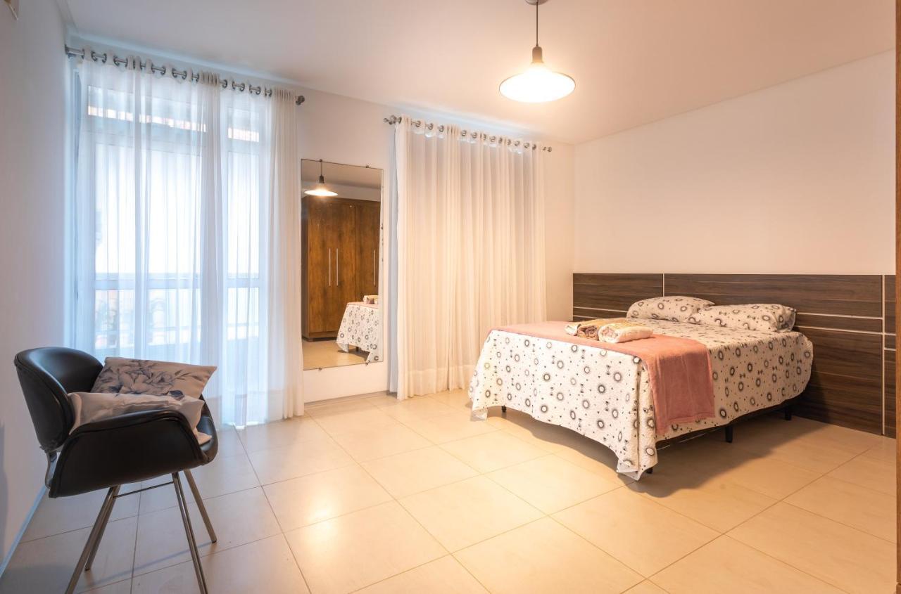 Casa De Praia Na Paraiba Cabedelo Praia Intermares מראה חיצוני תמונה